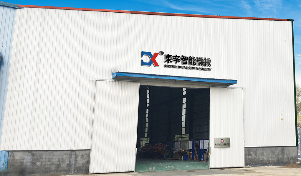 首页广发(中国)右侧配图